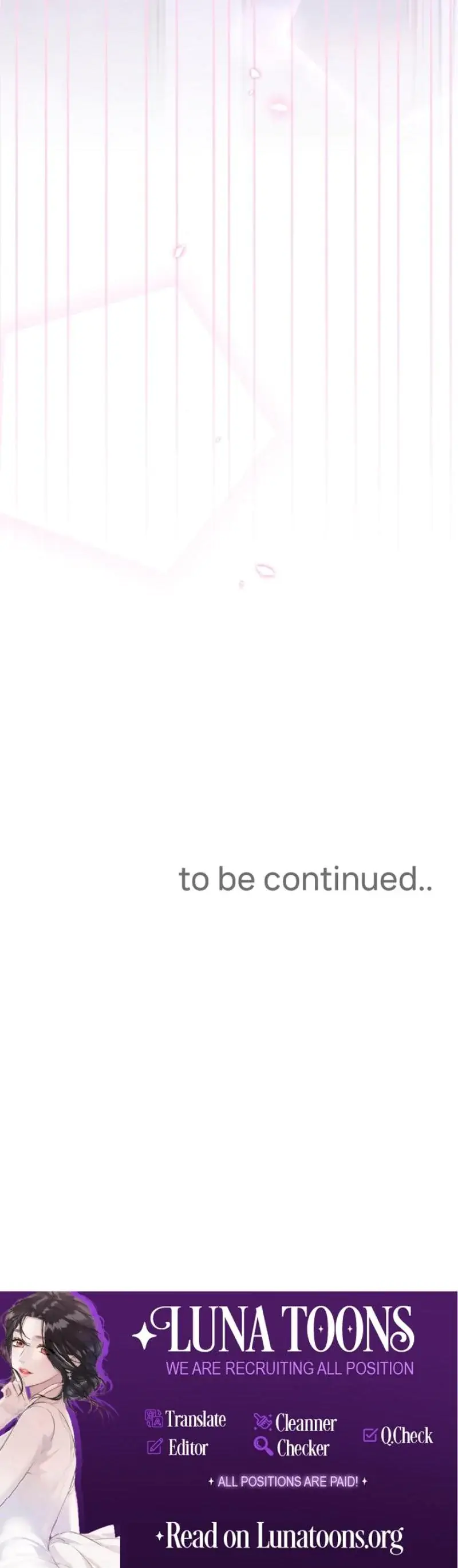 In Session Episode 26 - Page 35