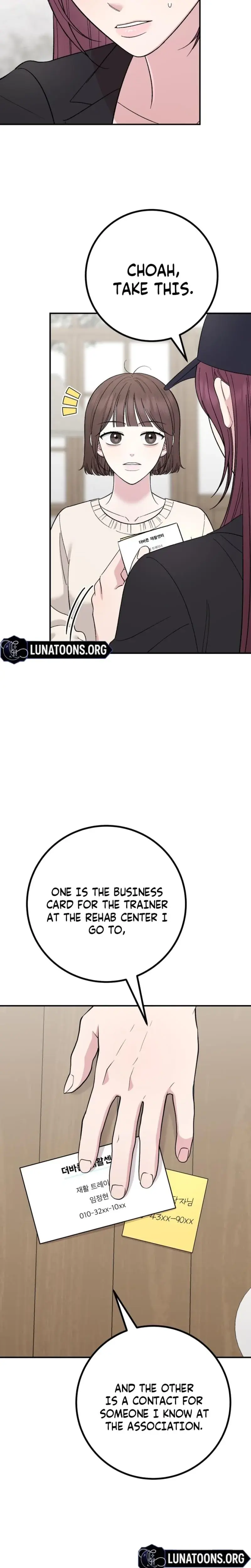 In Session Episode 26 - Page 4