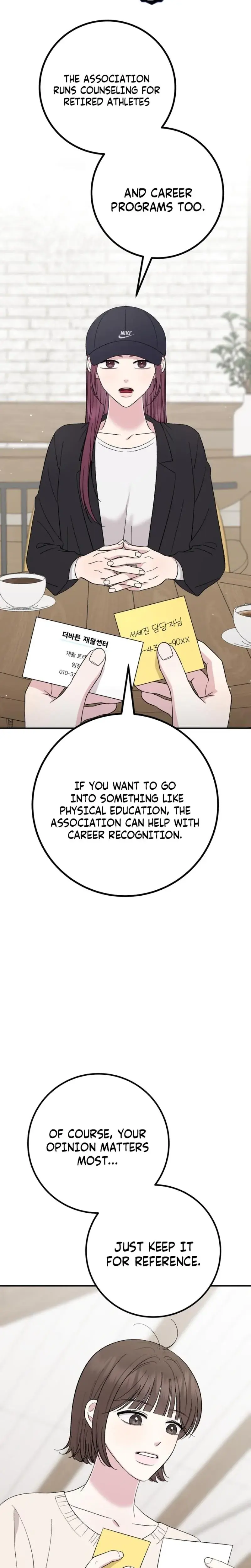 In Session Episode 26 - Page 5
