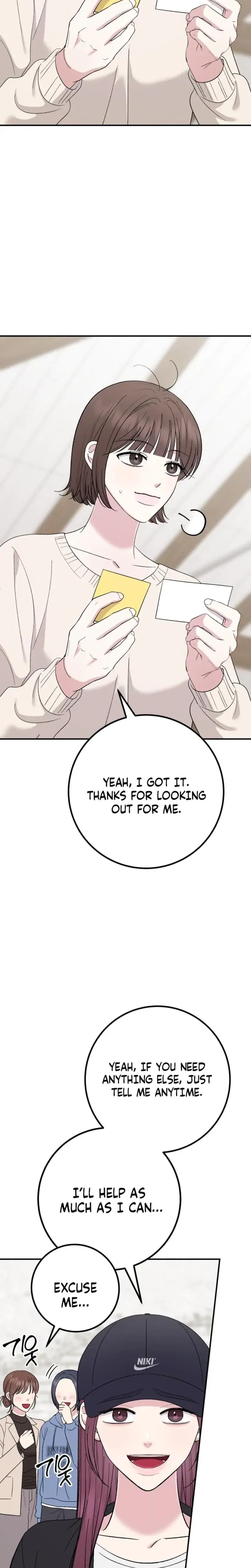 In Session Episode 26 - Page 6