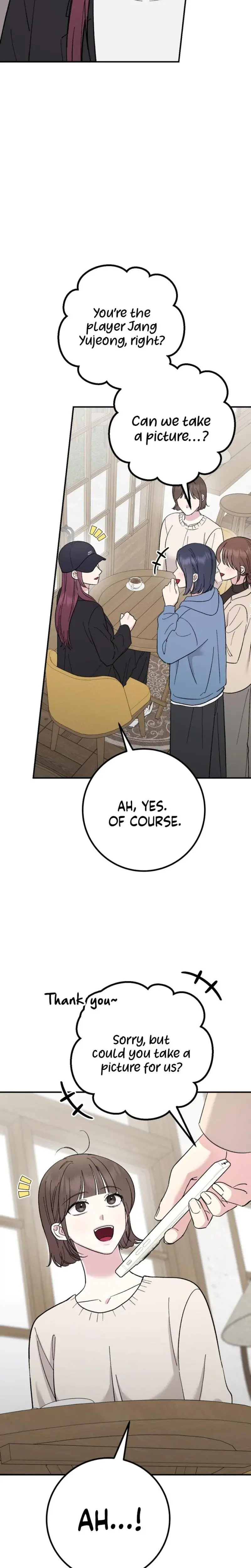 In Session Episode 26 - Page 7