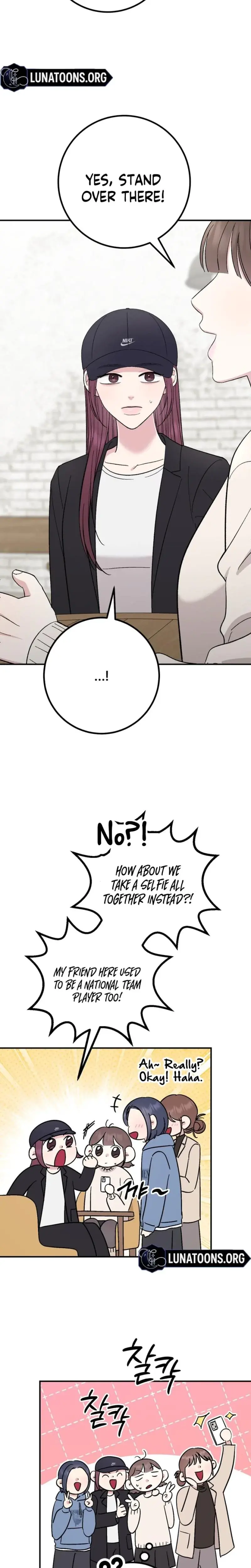 In Session Episode 26 - Page 8