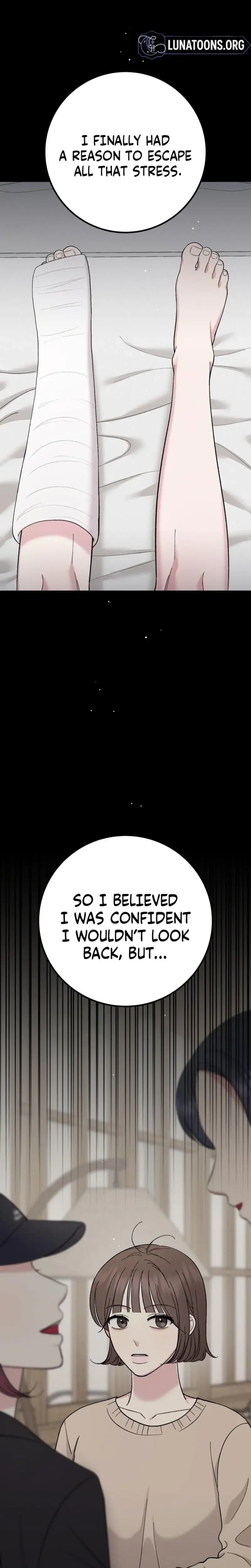 In Session Episode 27 - Page 10