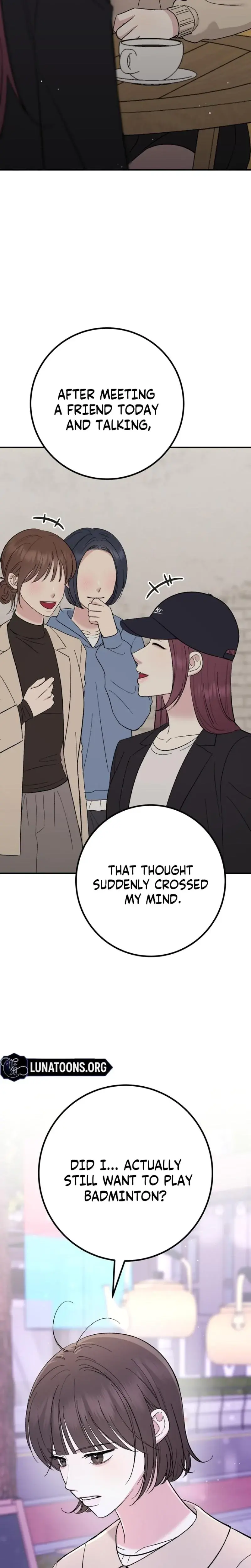 In Session Episode 27 - Page 11