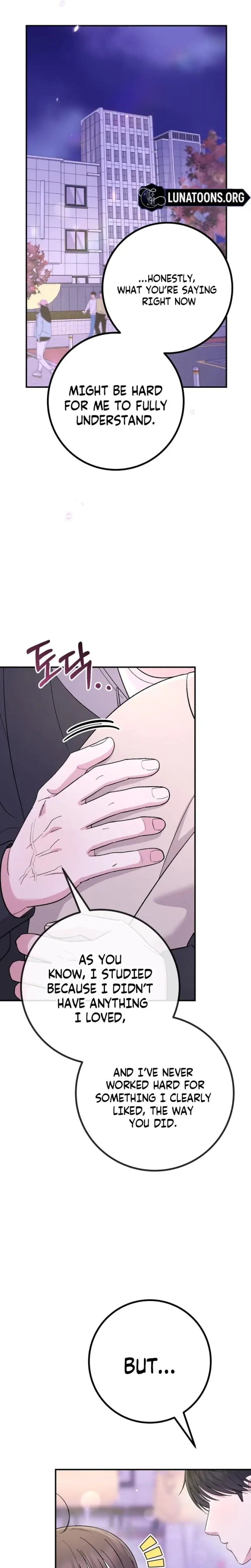 In Session Episode 27 - Page 14