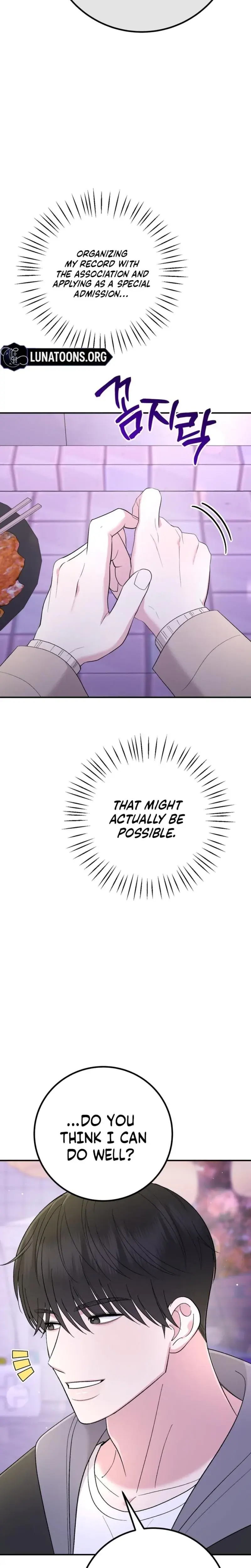 In Session Episode 27 - Page 17