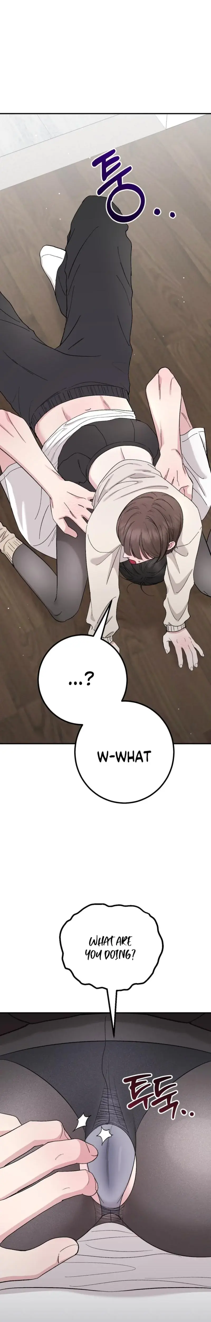 In Session Episode 27 - Page 27
