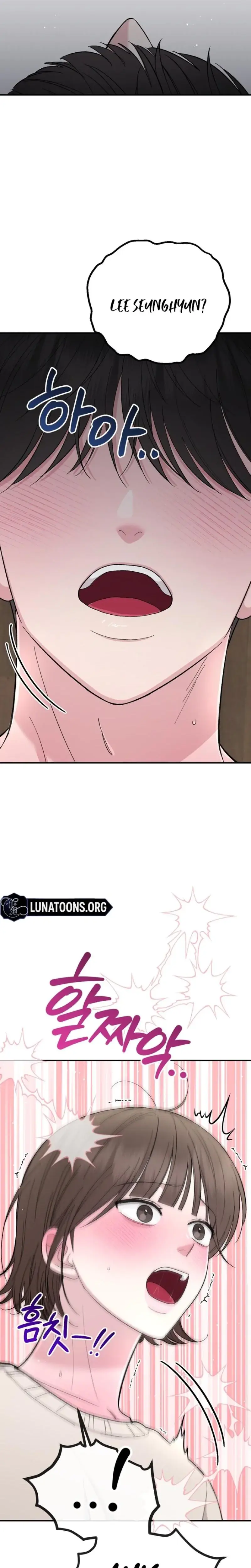 In Session Episode 27 - Page 28