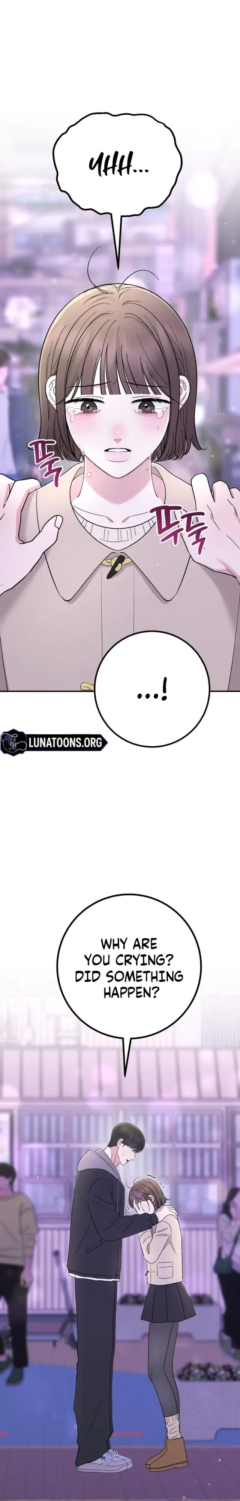 In Session Episode 27 - Page 3