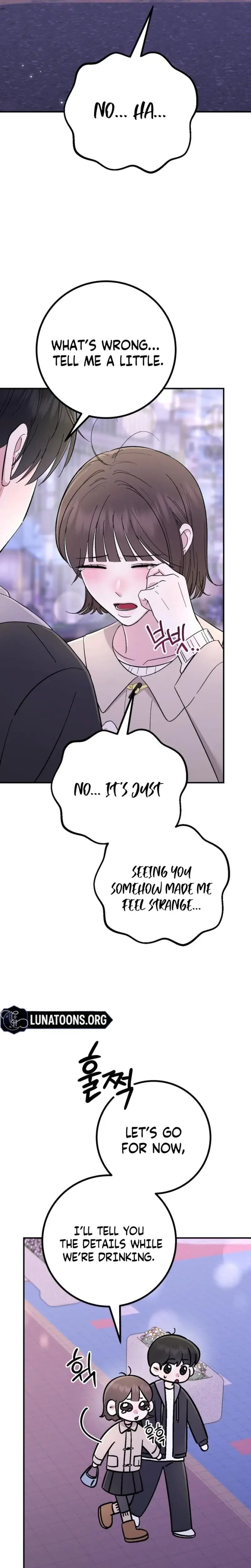 In Session Episode 27 - Page 4