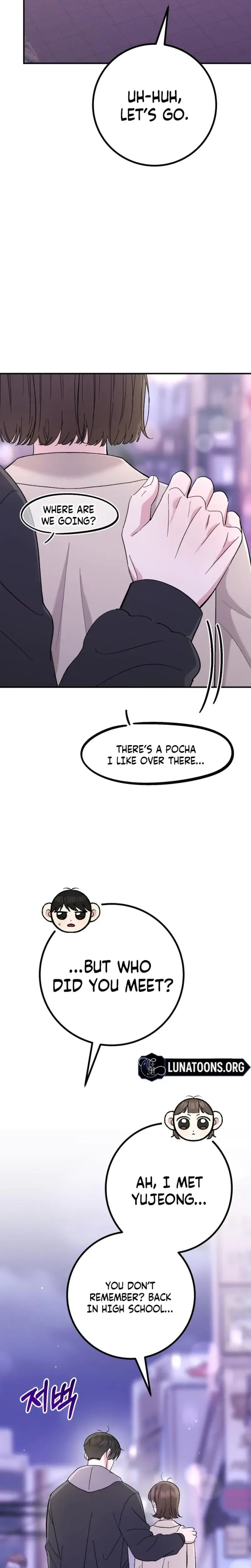 In Session Episode 27 - Page 5
