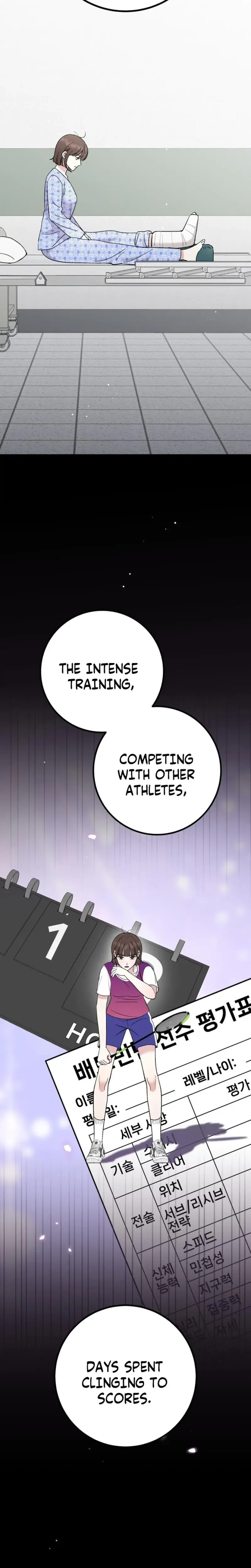 In Session Episode 27 - Page 9