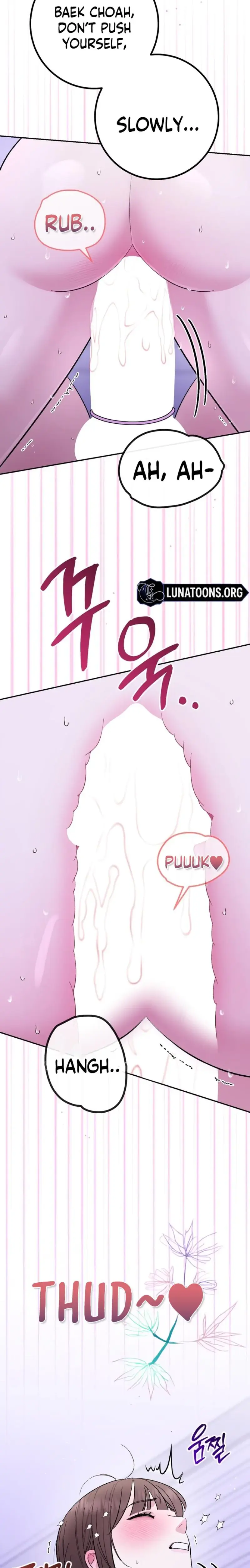In Session Episode 28 - Page 12