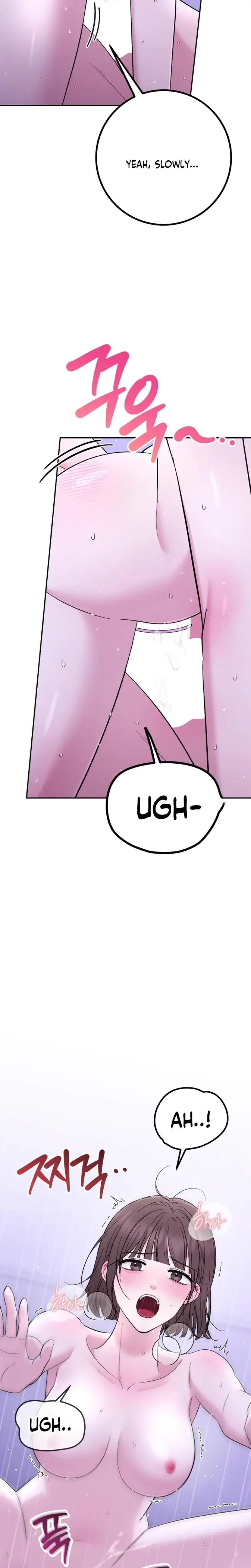 In Session Episode 28 - Page 16