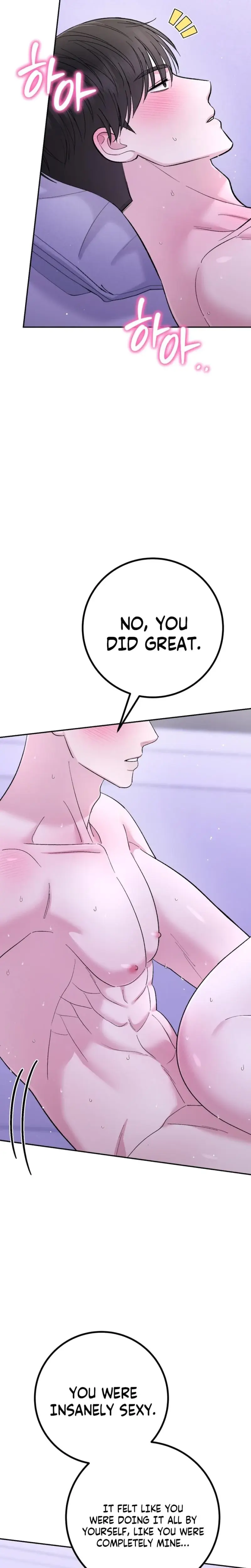 In Session Episode 28 - Page 19