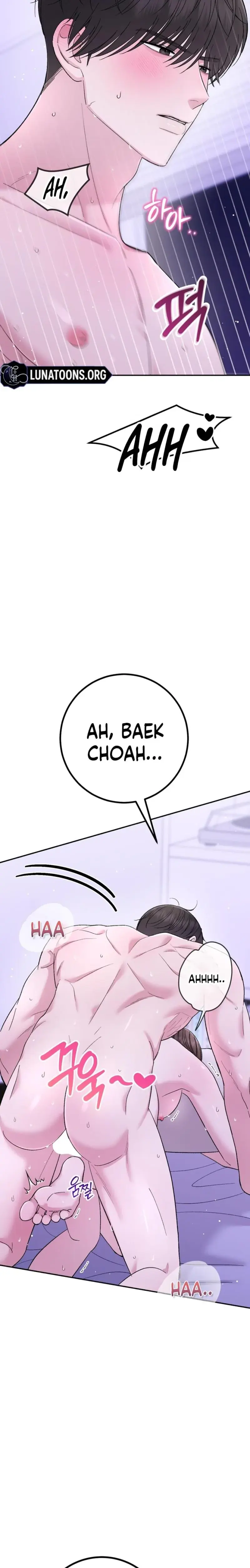 In Session Episode 28 - Page 24