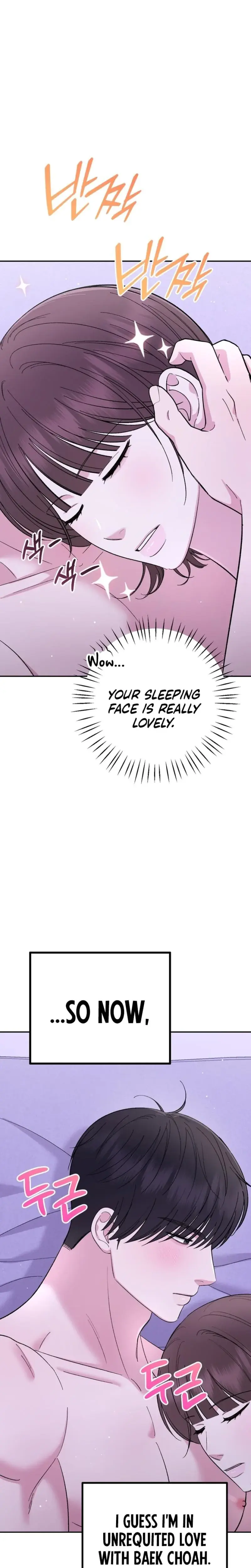 In Session Episode 28 - Page 34