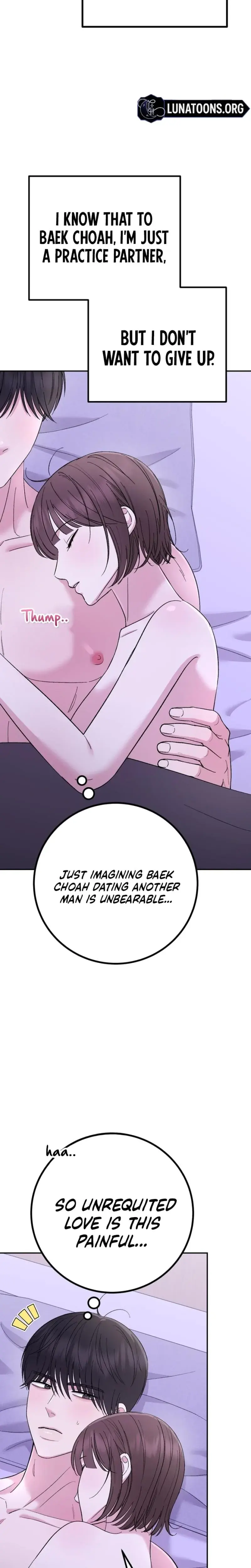 In Session Episode 28 - Page 35