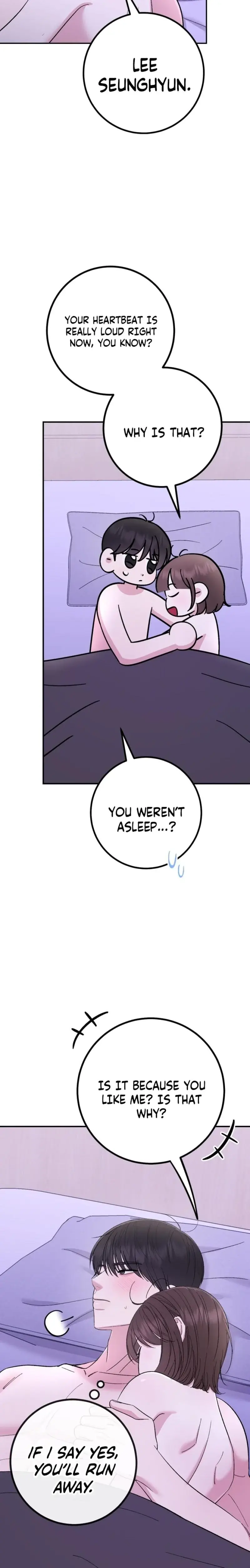 In Session Episode 28 - Page 36