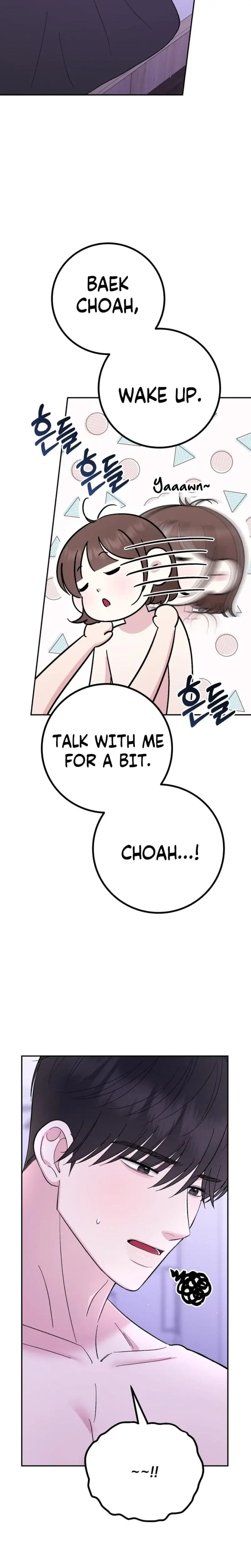 In Session Episode 28 - Page 39