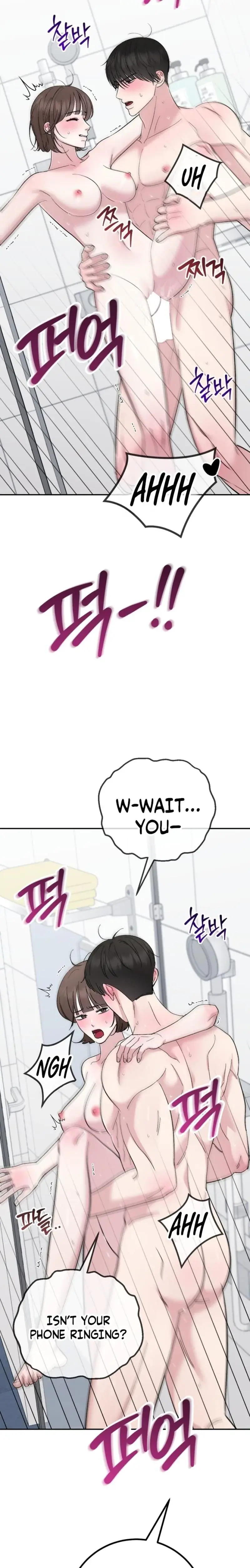 In Session Episode 28 - Page 5