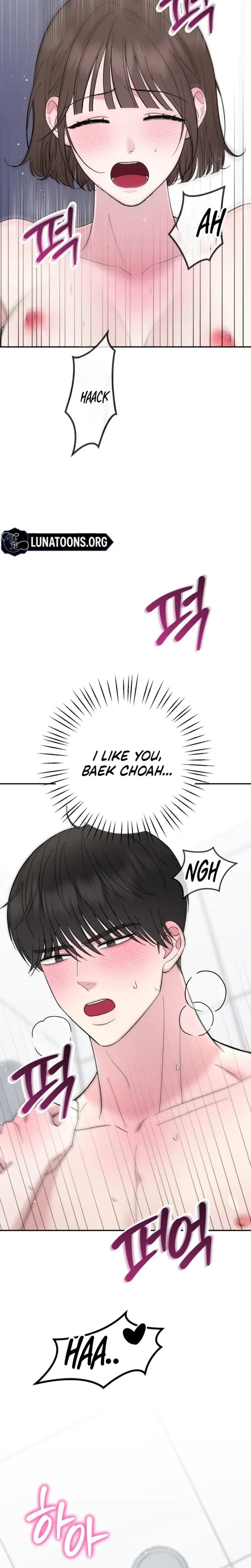 In Session Episode 28 - Page 8