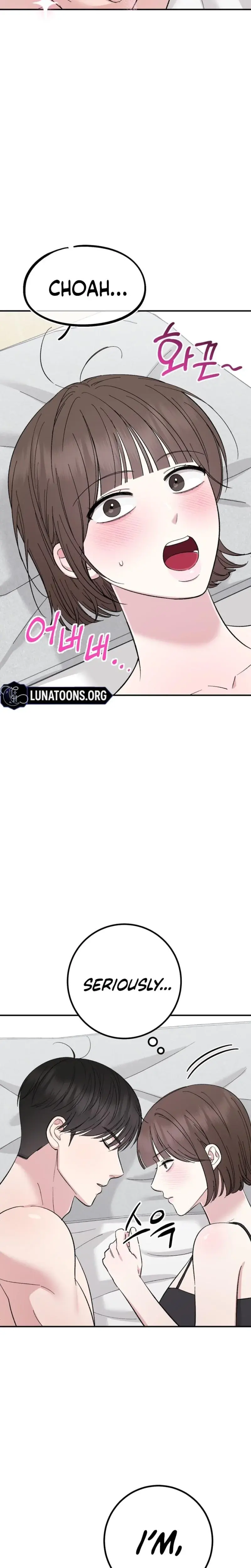 In Session Episode 29 - Page 11