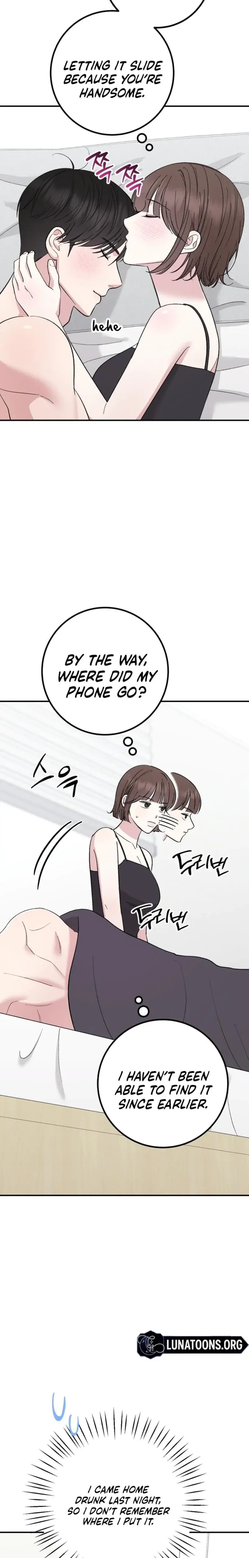 In Session Episode 29 - Page 12