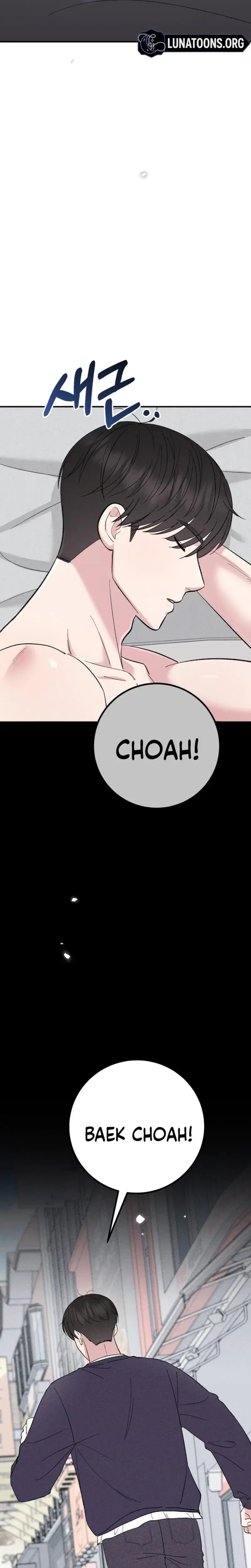 In Session Episode 29 - Page 16
