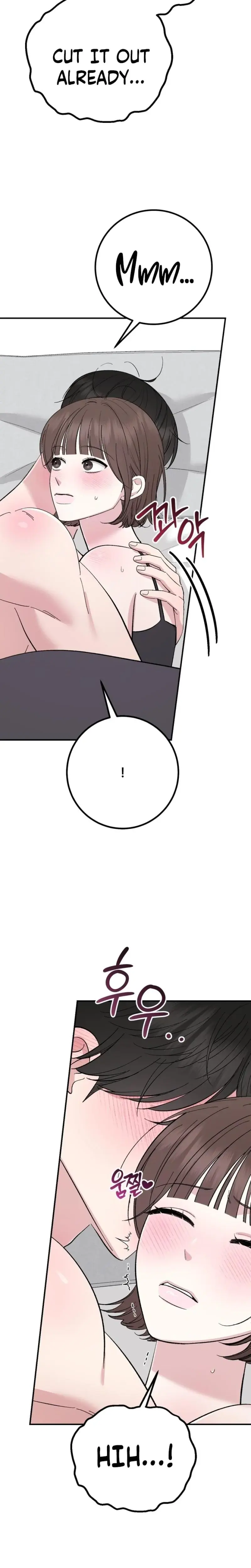 In Session Episode 29 - Page 2