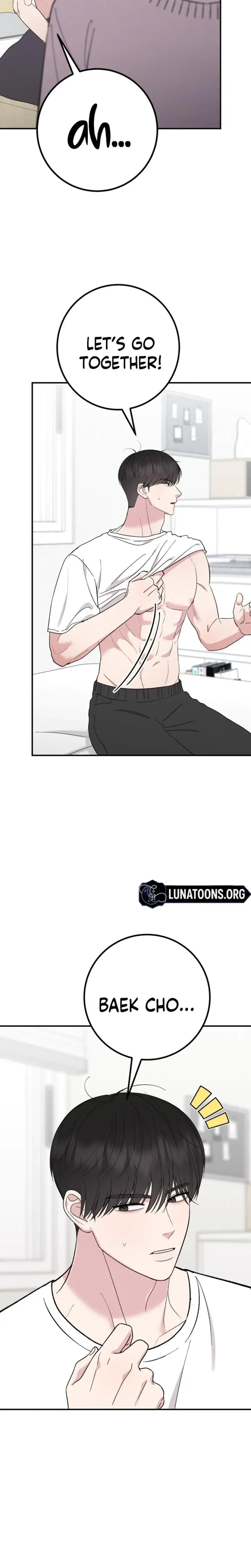 In Session Episode 29 - Page 22