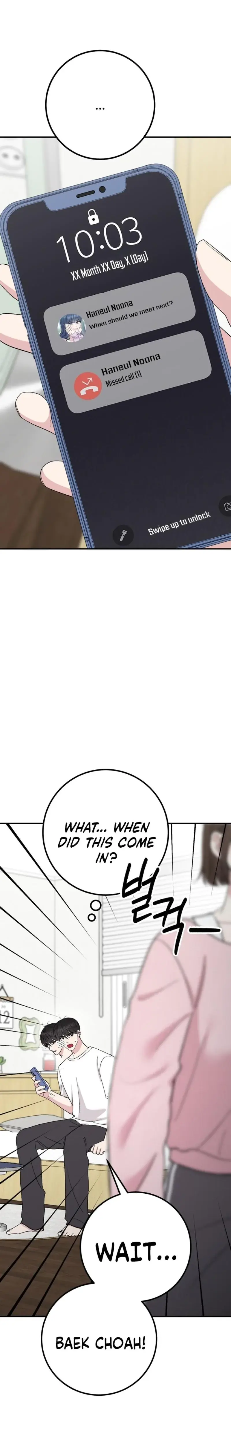 In Session Episode 29 - Page 23