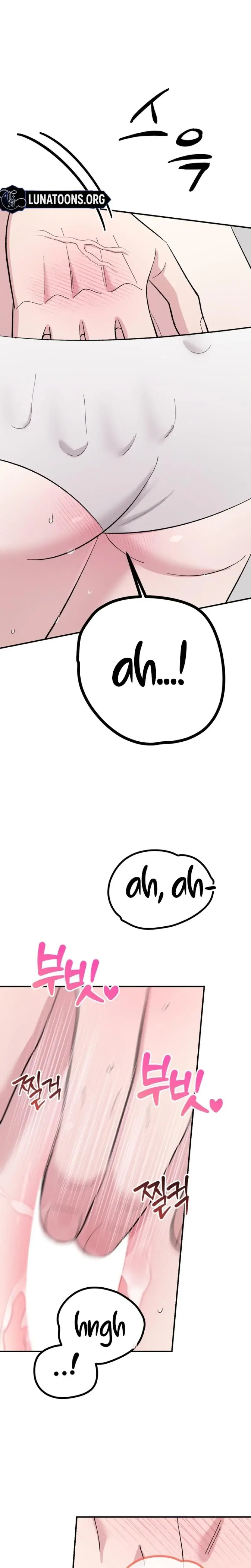 In Session Episode 29 - Page 3
