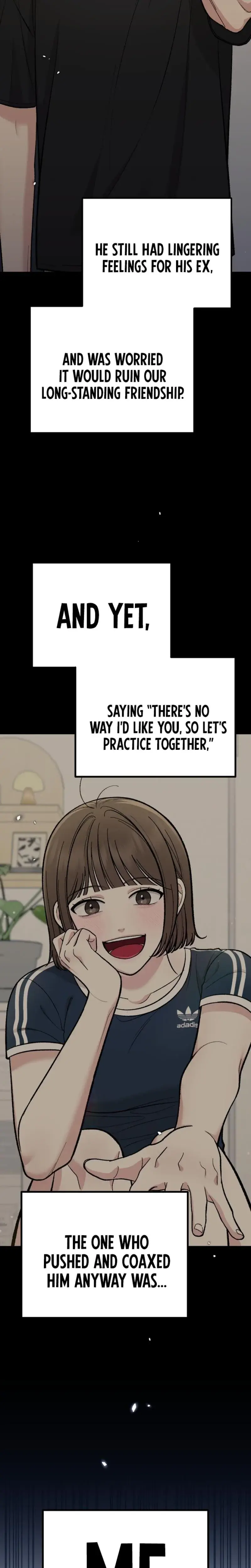 In Session Episode 29 - Page 31