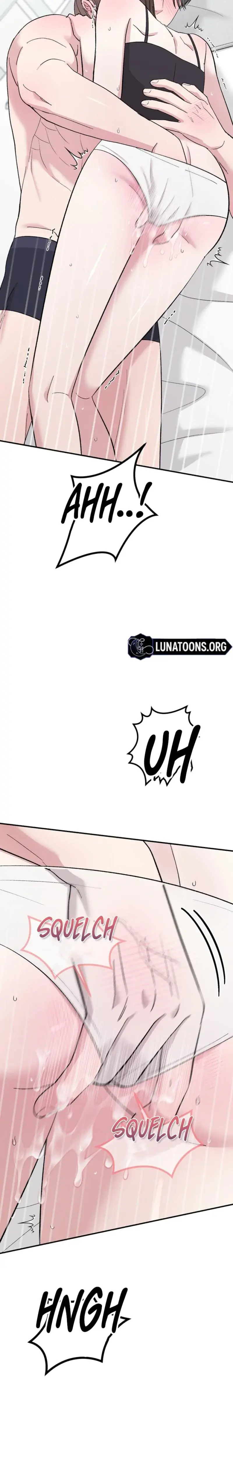 In Session Episode 29 - Page 6