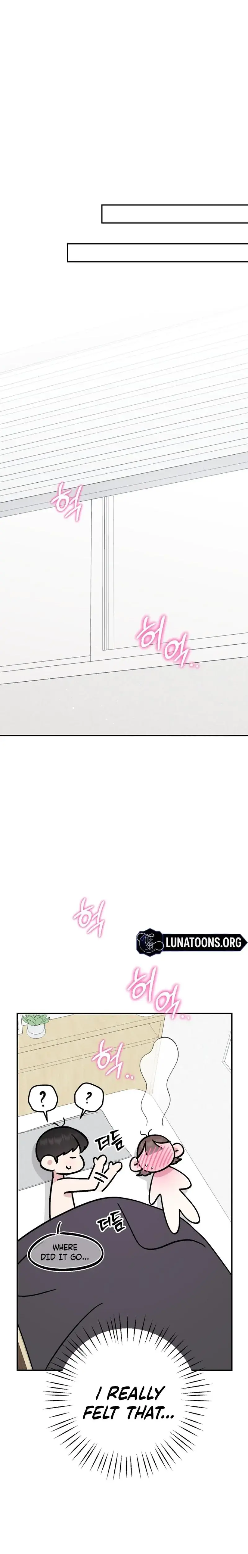 In Session Episode 29 - Page 9