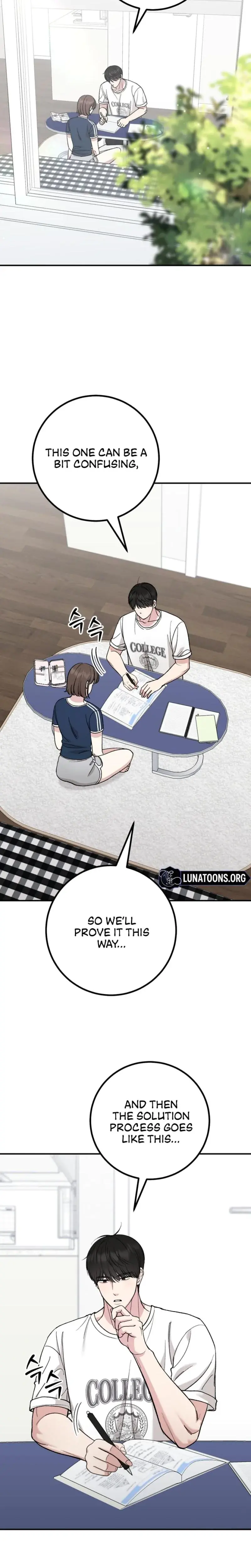 In Session Episode 3 - Page 11