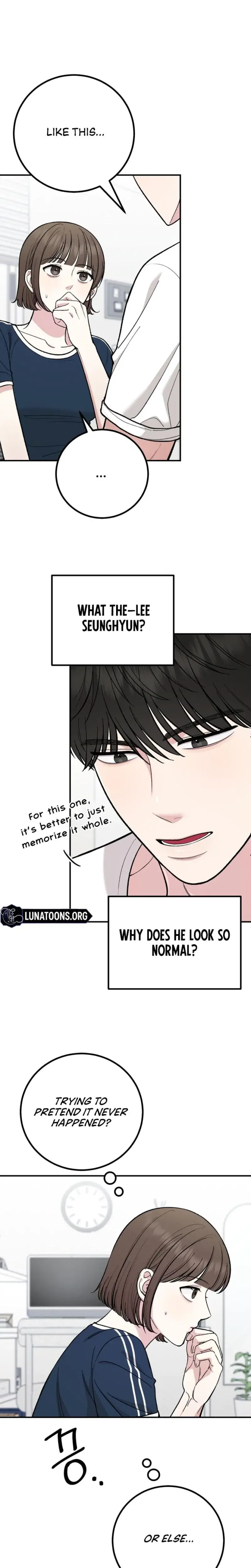 In Session Episode 3 - Page 12