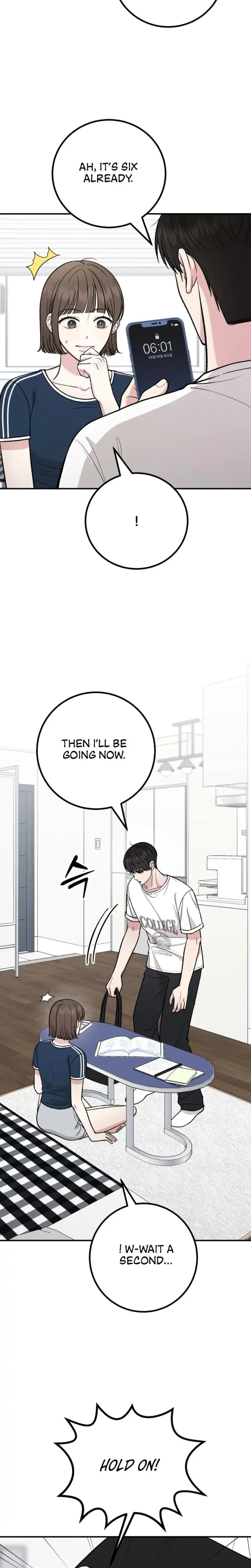 In Session Episode 3 - Page 13