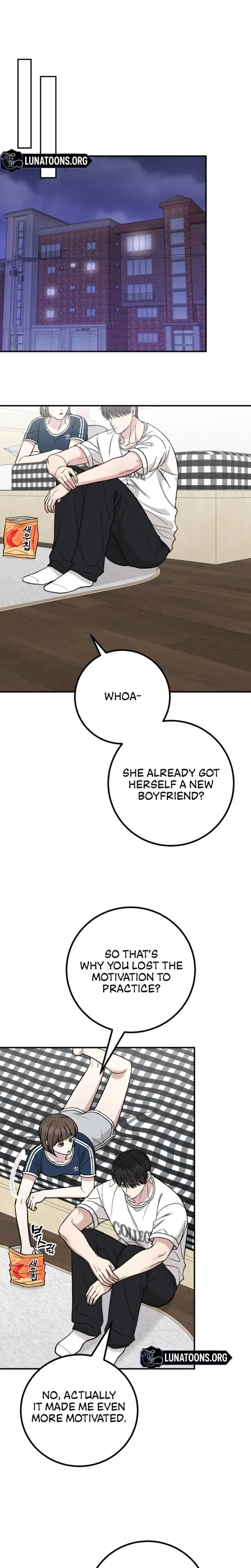 In Session Episode 3 - Page 18