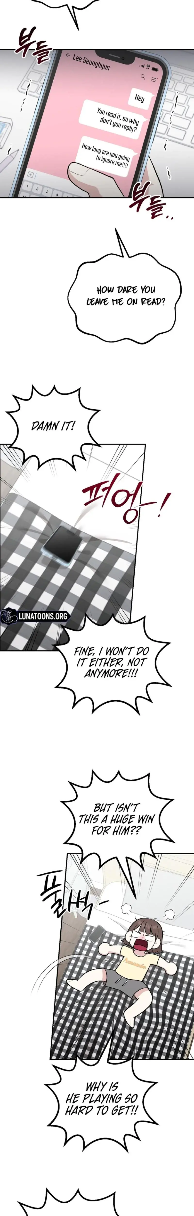 In Session Episode 3 - Page 2