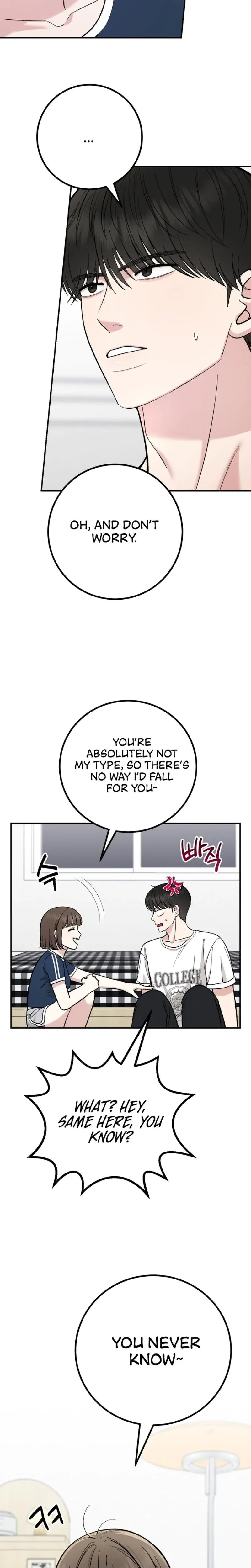 In Session Episode 3 - Page 28