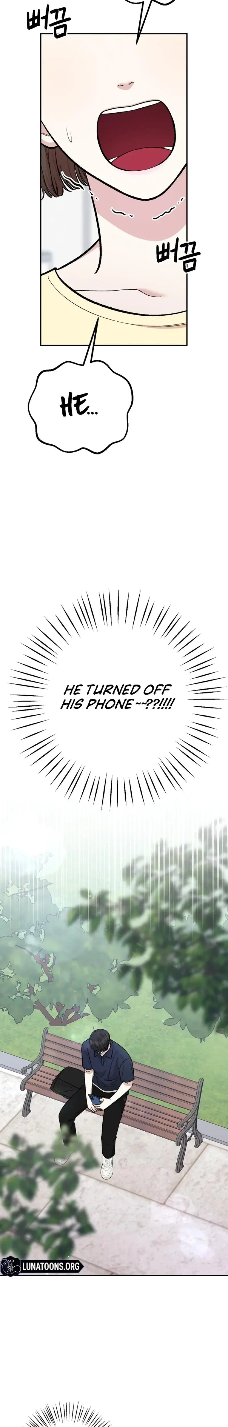 In Session Episode 3 - Page 5