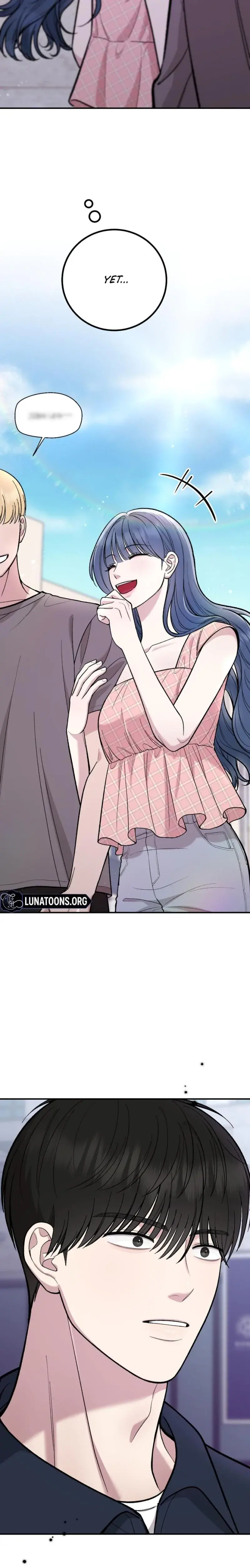 In Session Episode 3 - Page 8