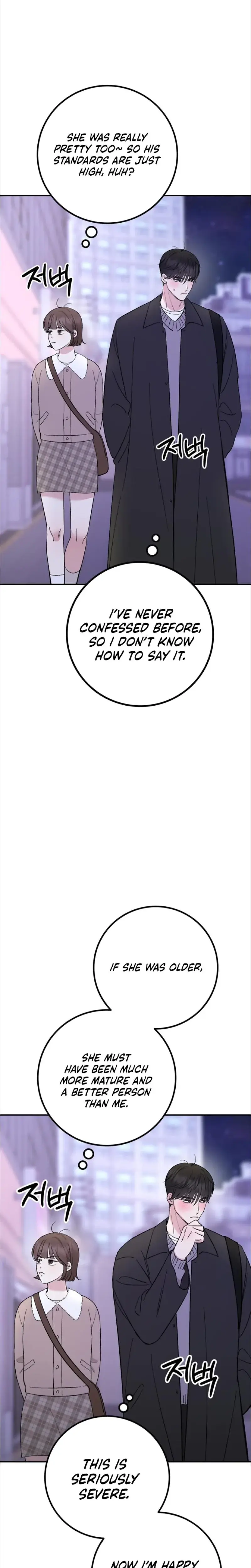 In Session Episode 30 - Page 18