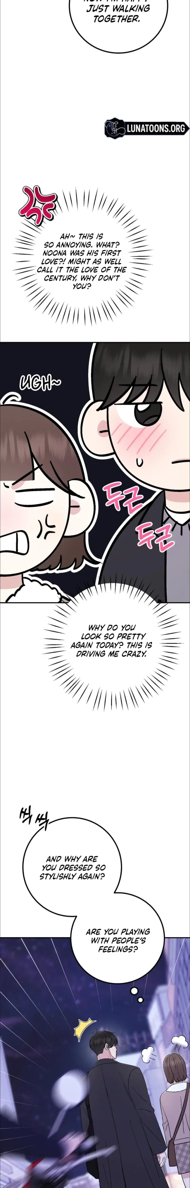 In Session Episode 30 - Page 19