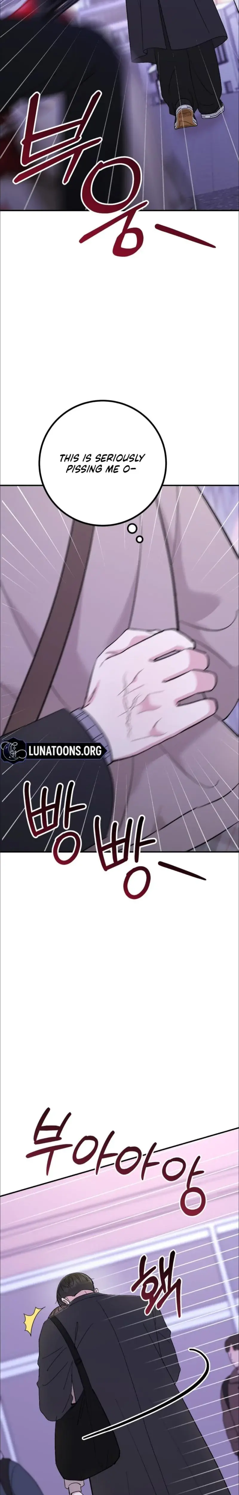 In Session Episode 30 - Page 20