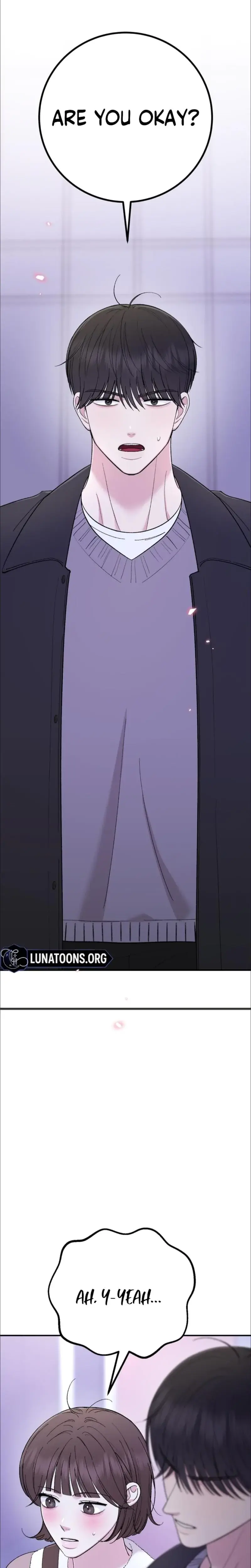 In Session Episode 30 - Page 23
