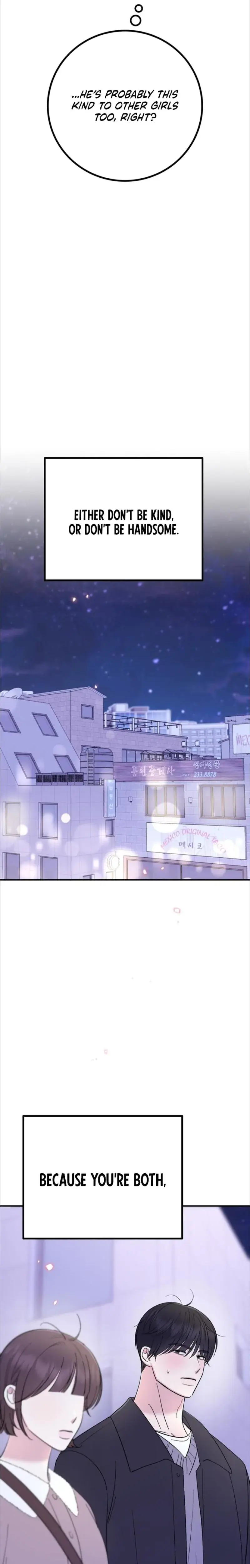 In Session Episode 30 - Page 25