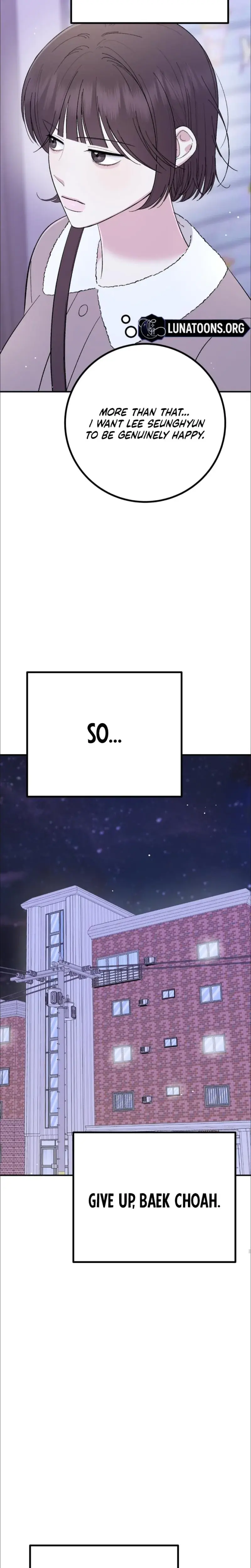 In Session Episode 30 - Page 28